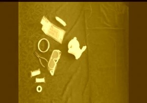 मैंने अपनी फ्रेंकस्टीन फिल्म कैसे बनाई