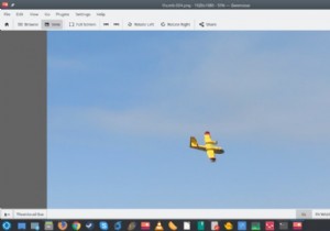 ffmpeg के लिए एक गाइड - मल्टीमीडिया के लिए आपकी वन-स्टॉप शॉप