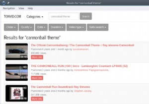 SMTube रिव्यु - योर ट्रेन टू यूट्यूब