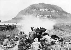 Codec Wars की व्याख्या