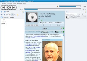 लिनक्स के लिए सर्वश्रेष्ठ मीडिया प्लेयर - एक विकल्प चयन