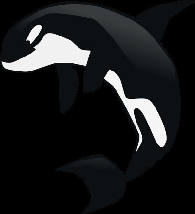 लिनक्स में सहायक तकनीकें - Orca