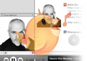 सॉन्गबर्ड - अब तक का बेहतरीन म्यूजिक प्लेयर