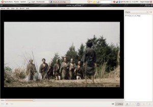 DeVeDe के साथ Linux में DVD मूवी कैसे बनाएं