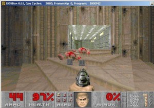 मल्टीमीडिया फ़ाइलों के साथ काम करना - भाग 2:वीडियो - ट्यूटोरियल