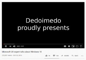 Youtube शरारतें - टिप्पणियाँ लोड नहीं हो रही हैं, कुकीज़ सहेजी नहीं गई हैं