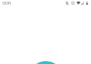 एंड्रॉइड पर माइक्रोसॉफ्ट एज - सतर्क वस्तुओं से सावधान रहें