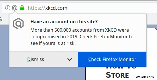 Firefox 70 समीक्षा - उलटा बिंदु?