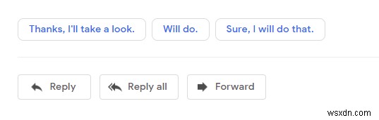 नए Gmail इंटरफ़ेस को क्लासिक Gmail जैसा बनाने के लिए संशोधित करें
