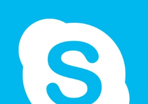Skype विफल स्थापना त्रुटि कोड 1603 - अब क्या?