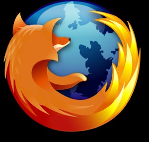 Firefox Add-ons का भविष्य - नहीं