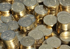 बिटकॉइन का भविष्य