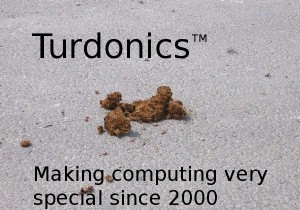 Google एल्गोरिदम, फिर से