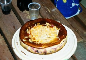 मूर्ख श्रद्धांजलि, दोबारा नहीं