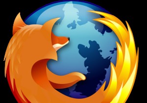 Firefox 4 बीटा 7 मैक पर फ्लैश तोड़ता है - समाधान