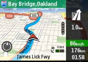 अपने Nokia फोन पर स्क्रीनशॉट कैसे लें