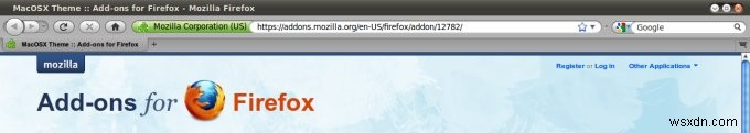 Firefox 4 प्रीव्यू - फॉक्सी, शार्प और फास्ट!