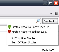 Firefox 4 प्रीव्यू - फॉक्सी, शार्प और फास्ट!