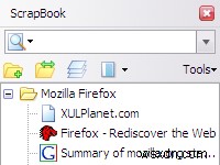 10 आवश्यक Firefox एक्सटेंशन