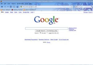 Personas के साथ अपने Firefox को सशक्त बनाएं
