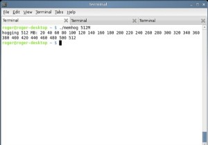 फ़ायरफ़ॉक्स 3.1 बीटा 3