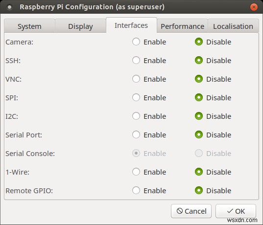 Raspberry Pi 4 - एक व्यवहार्य मिनी डेस्कटॉप?