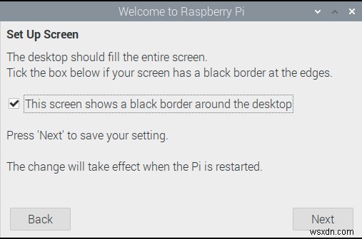 Raspberry Pi 4 - एक व्यवहार्य मिनी डेस्कटॉप?