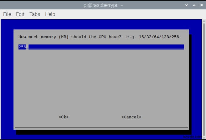 Raspberry Pi 4 - एक व्यवहार्य मिनी डेस्कटॉप?