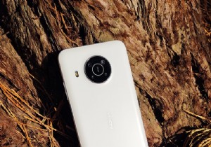 नोकिया X10 की समीक्षा - बड़ा फोन, अच्छी विशिष्टता, औसत कैमरा