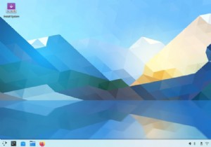 मेरा 2009 LG लैपटॉप KDE नियॉन चल रहा है