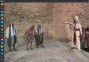 पुराना Asus Vivobook और नया KDE नियॉन - ताजा ताजा