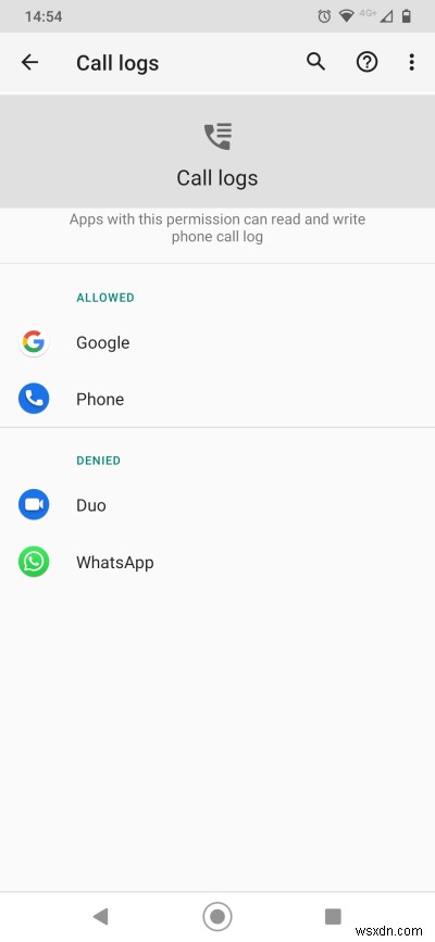 Motorola One Zoom और Android 10 में अपग्रेड करें