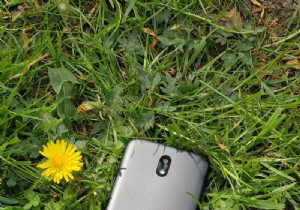 Nokia 1.3 रिव्यू - क्या 99-डॉलर का स्मार्टफोन सही है?