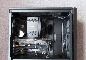 नया डेस्कटॉप और विंडोज 10 - 2030 में मिलते हैं?