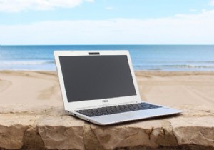 स्लिमबुक आ रही है