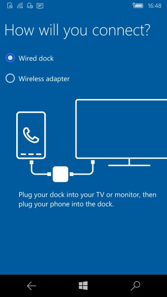 Microsoft Lumia 950 - द लास्ट ऑफ़ द मोहिकान्स