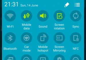 एंड्रॉइड, आईओएस, विंडोज फोन - कौन सा सबसे अच्छा है?