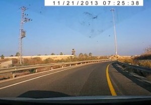 DVR-027 डैशबोर्ड कैमरा रिव्यू