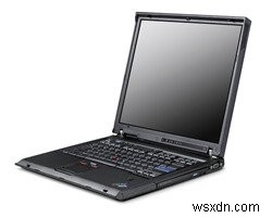 Linux के साथ एक (लगभग) दस साल पुराने लैपटॉप को पुनर्जीवित करना