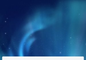 Airdroid - Android को वायरलेस रूप से प्रबंधित करें