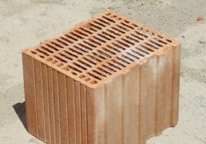 यूईएफआई नाटक के साथ बहुत हो गया