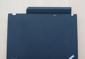 मेरा नया परीक्षण बॉक्स - और यह कैसा नहीं था