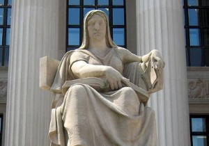 कंप्यूटर का भविष्य