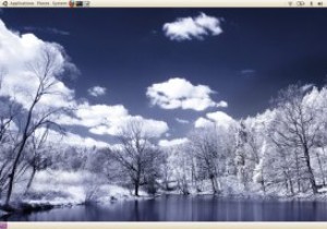 मेरा नया नया लैपटॉप!