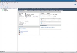 VMware ESXi में वर्चुअल मशीन का क्लोन कैसे बनाएं