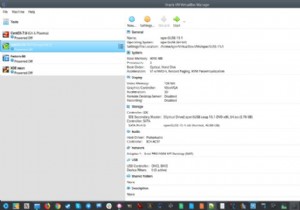 वर्चुअलबॉक्स 6 समीक्षा - बुरा नहीं, बिल्कुल भी बुरा नहीं