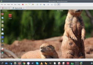 VMware वर्कस्टेशन 14 - विस्तृत और महंगा
