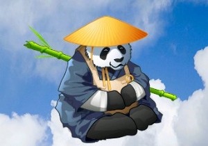 Xen Cloud Platform (XCP) - समीक्षा और ट्यूटोरियल