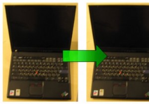 वर्चुअलबॉक्स में डिस्क क्लोन कैसे करें - ट्यूटोरियल