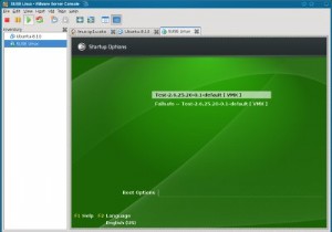 कीवी इमेजिंग सिस्टम - कुछ ही घंटों में अपने खुद के ऑपरेटिंग सिस्टम की इमेज बनाएं